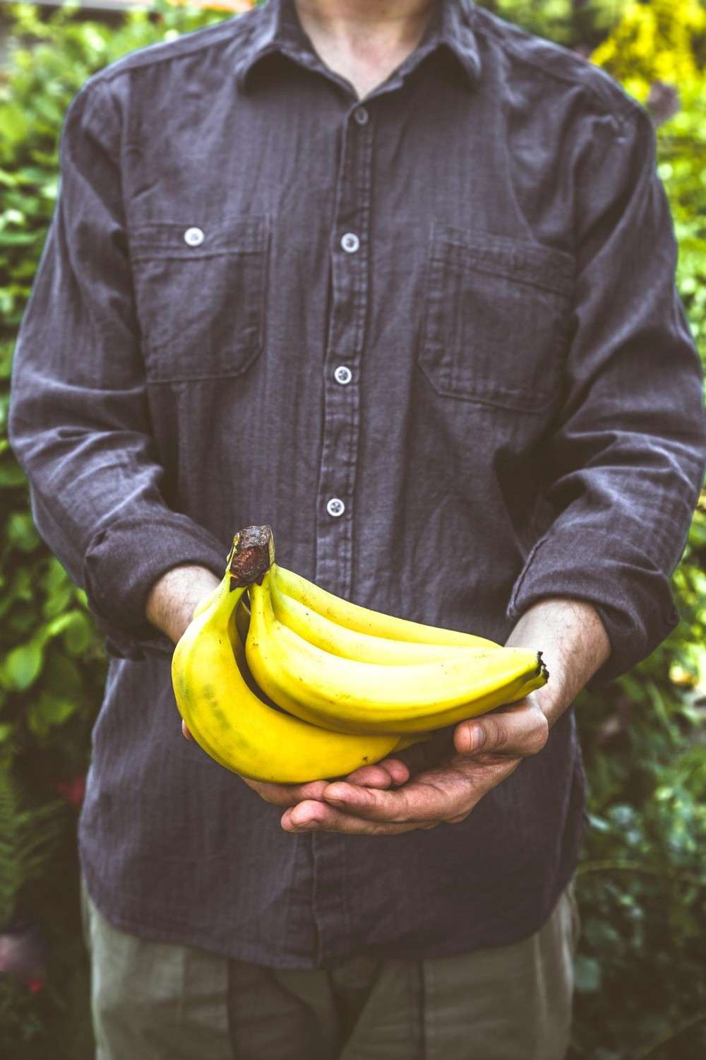 A-Grade-Fresh-Cavendish-Banana