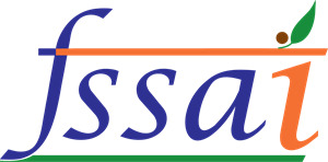 FSSAI License - Cavendish Banana Export Certifications in India