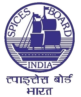 Spices Board Registration - Cavendish Banana Export Certifications in India